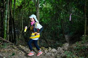 BIB: 
                            <button type="button" onclick="openModal(19441598)" class="btn btn-primary btn-sm float-right btn-popup" data-toggle="modal" data-target=".modal-high-quality">
                        <i class="fas fa-shopping-cart"></i> Add to Cart
                    </button>
                                            <button type="button" onclick="isThisMe(19441598, true)" class="btn btn-success btn-sm float-right btn-popup btn-isme hidden" data-toggle="tooltip" data-placement="bottom" title="นี่คือรูปของคุณใช่ไหม คลิกที่นี่เพื่อเอาเข้าอัลบั้ม">
                        <i class="fas fa-plus"></i> Add to album
                    </button>
                    <button type="button" onclick="isThisMe(19441598, false)" class="btn btn-warning btn-sm float-right btn-popup btn-isnotme hidden">
                        <i class="fas fa-ban"></i> Remove from album
                    </button>